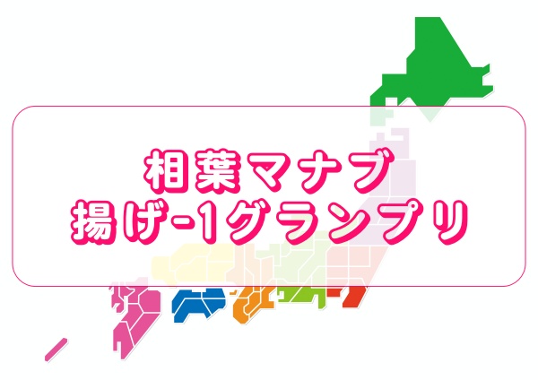 相葉マナブ 新企画 揚げ 1グランプリのレシピまとめ ホッケフライ オランダコロッケ 揚げいか焼売他 Destiny Life