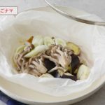 家事ヤロウ ツナ缶そうめんの作り方 3時間sp 8 4 Destiny Life