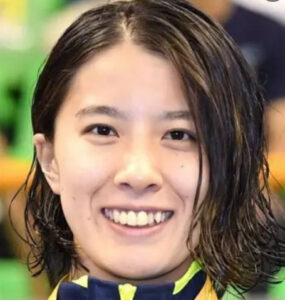 大橋悠依のすっぴんが竹内結子にそっくりで綺麗 可愛いインスタ画像紹介 Destiny Life