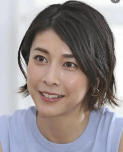 大橋悠依のすっぴんが竹内結子にそっくりで綺麗 可愛いインスタ画像紹介 Destiny Life