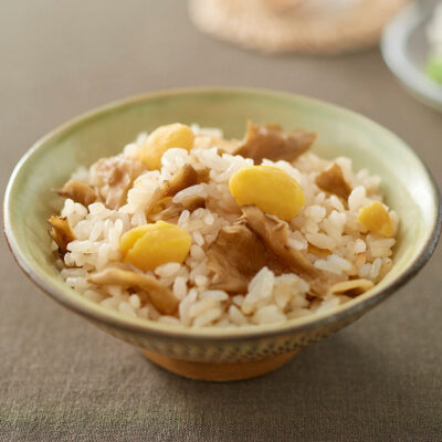 バゲット 無印良品 炊き込みご飯の素 Top5 気分が上がるランキング 21 10 25 Destiny Life