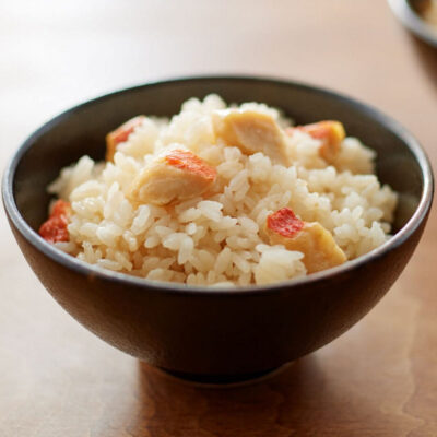 バゲット 無印良品 炊き込みご飯の素 Top5 気分が上がるランキング 21 10 25 Destiny Life