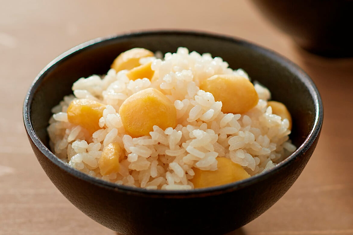 バゲット 無印良品 炊き込みご飯の素 Top5 気分が上がるランキング 21 10 25 Destiny Life